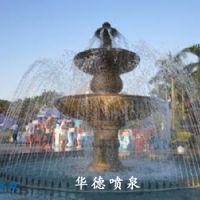 <img src=upfile/images/2018/04/13/small3_15235838524958753.jpg height=150>